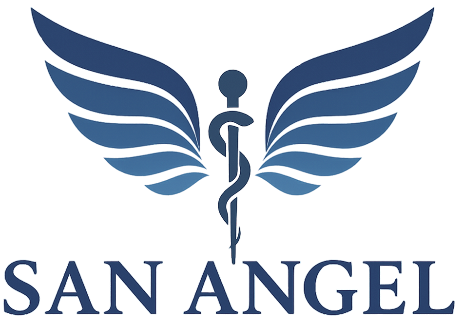 Logo laboratorio